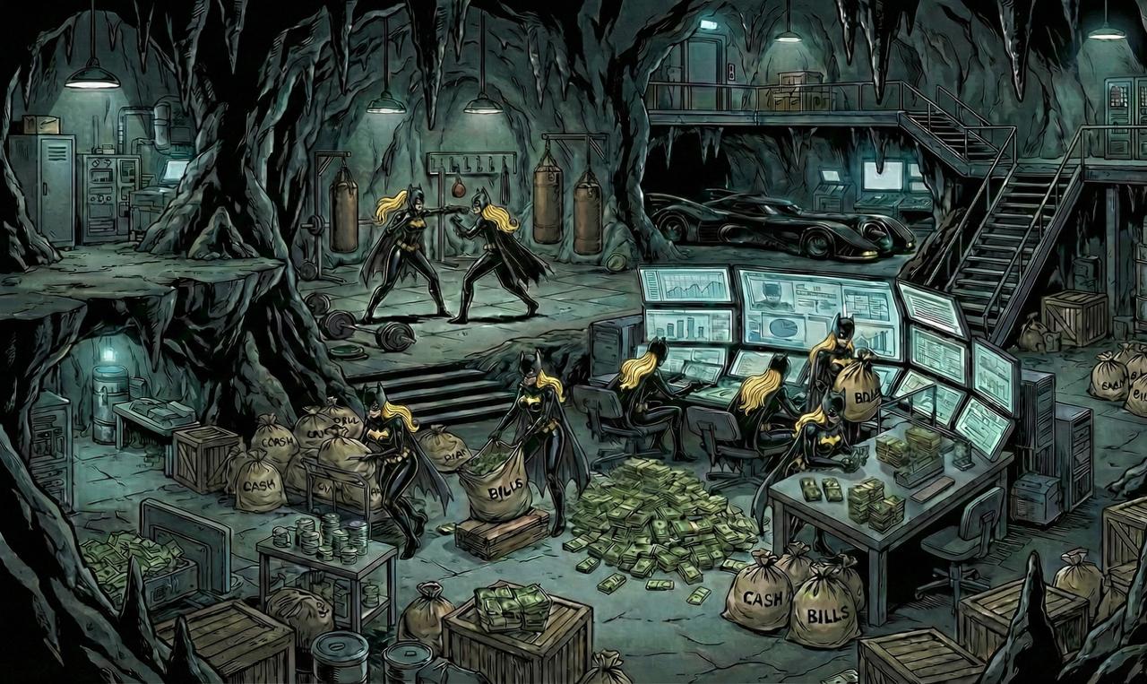 Meet Gwen: Prism's AI Powered Growth Partner featured image