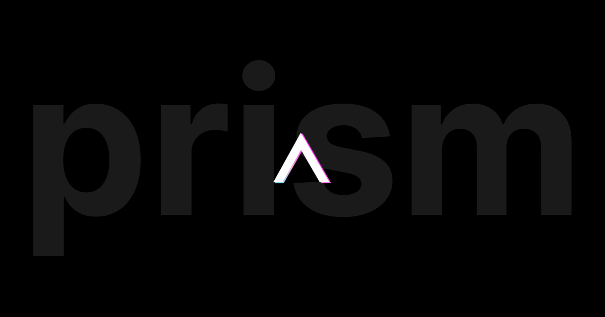 this guy ranked #1 on google in 24 hours using ai (here's what we can learn) featured image